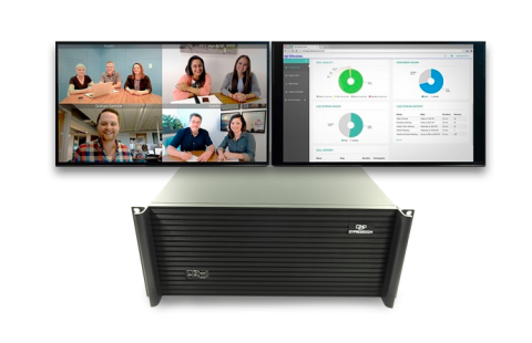 Hướng dẫn sử dụng VEDA MCU